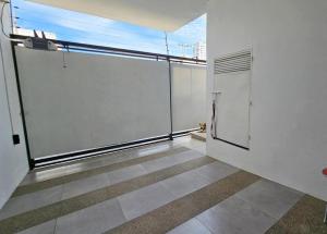 Φωτογραφία από το άλμπουμ του Casa en Salinas σε Salinas