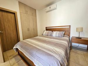 Φωτογραφία από το άλμπουμ του Casa en Salinas σε Salinas