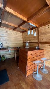 Billede fra billedgalleriet på Villa Ira Dieng i Diyeng