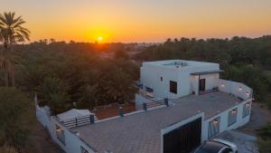 Imagine din galeria proprietății oasis of shade în Badīyah +46 fotografii