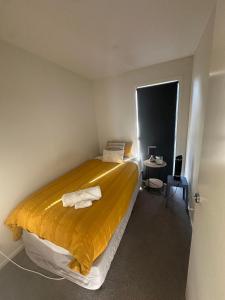 Galeriebild der Unterkunft Charming 3 Bedroom Home in Upper Hutt, Perfect for Families and Groups in Wallaceville