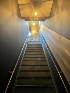 Billede fra billedgalleriet på Minato no minato 1391-8 - Vacation STAY 92224v i Minamiawaji