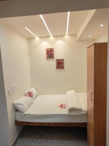 Gallery image of Nisarga Comforts in Chikmagalūr