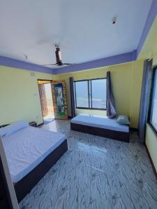 Galeriebild der Unterkunft Hotel Forest Side in Bandipur