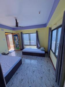 Gallery image of Hotel Forest Side in Bandīpur +13 photos