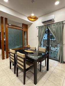 Billede fra billedgalleriet på Ichinichi Home i Ipoh + 9 billeder