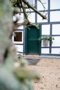 Imagine din galeria proprietății HofZeit2 în Mechernich