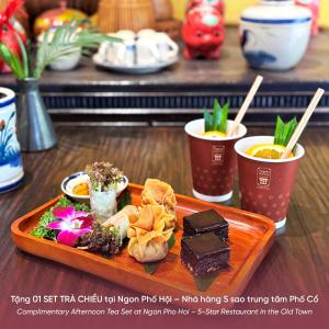 Еда / где поесть недалеко от курортного отеля