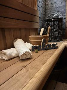 Gallery image of Villa Peonia in Keszthely