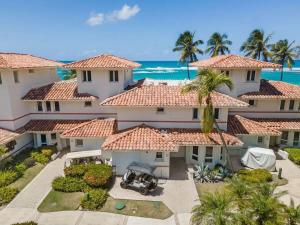 Phong cảnh thiên nhiên gần biệt thự +93 ảnh