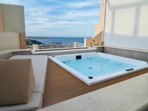 Φυσικό τοπίο κοντά σε αυτό το διαμέρισμα