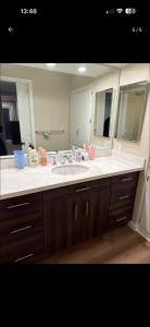 Fotografie z fotogalerie ubytování Nice home v destinaci Irvine