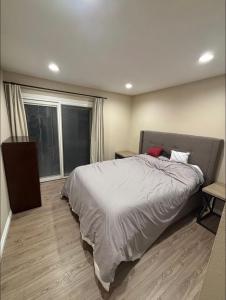 Fotografie z fotogalerie ubytování Nice home v destinaci Irvine