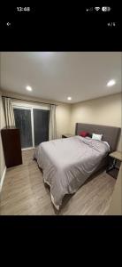 Fotografie z fotogalerie ubytování Nice home v destinaci Irvine