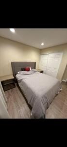 Fotografie z fotogalerie ubytování Nice home v destinaci Irvine