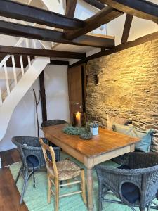 Imagine din galeria proprietății HofZeit2 în Mechernich