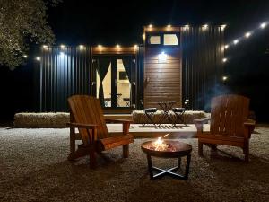 Φωτογραφία από το άλμπουμ του Campagna Colacurto by Tiny Away σε San Vito dei Normanni