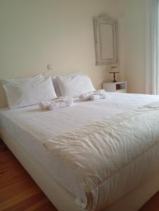 Fotografie z fotogalerie ubytování Aeria View v destinaci Éva