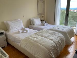 Φωτογραφία από το άλμπουμ του Aeria View σε Éva