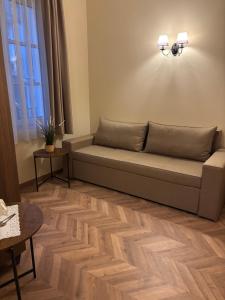 Ảnh trong thư viện ảnh của Μaissance ở Preveza