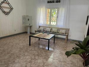 Fotografie z fotogalerie ubytování Muvule Entebbe Guesthouse v destinaci Entebbe