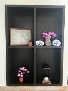 Billede fra billedgalleriet på 4 BR Kikita Beach Villa Oceanfront w Pool i Mameyal + 35 billeder