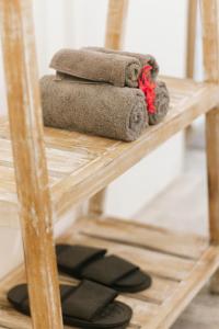 Billede fra billedgalleriet på Bella Gili Air i Gili Air + 27 billeder