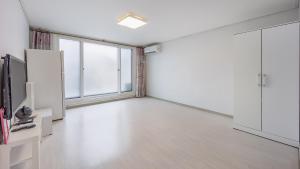 Billede fra billedgalleriet på Sokcho World Pet-Friendly (Paid) Pension i Sokcho