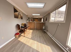 Fotografie z fotogalerie ubytování Quesnel Inn v destinaci Quesnel + 10 fotografií