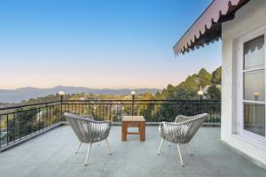 Φυσικό τοπίο κοντά σε αυτό το ξενοδοχείο +49 φωτογραφίες