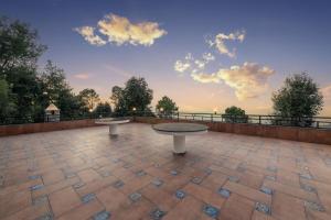 Φωτογραφία από το άλμπουμ του Echor Himalayan Retreat Ranikhet σε Ranikhet