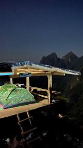 Galeriebild der Unterkunft Phamery ViewPoint in Ban Phathok