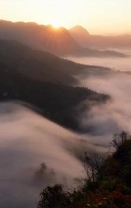 Galeriebild der Unterkunft Phamery ViewPoint in Ban Phathok