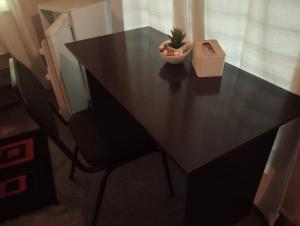 Fotografie z fotogalerie ubytování Chalet along Zambezi River with Swimming Pool & WiFi & Safari & Boat Cruise v destinaci Chirundu