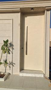 Fotografie z fotogalerie ubytování استراحة أُنس v destinaci Hail