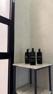 Fotografie z fotogalerie ubytování استراحة أُنس v destinaci Hail