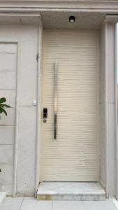 Fotografie z fotogalerie ubytování استراحة أُنس v destinaci Hail + 4 fotografie