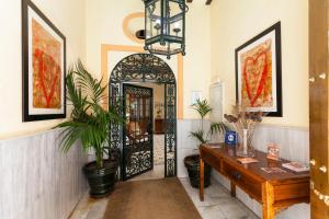 La Casa del Maestro Boutique