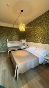 Afbeelding uit fotogalerij van Executive Hotel Evolution in Cesenatico