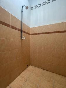 O baie la Salamah Homestay ISV 01004 +22 fotografii