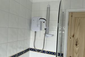 Gallery image of 3-Bed House Sleeps 5 - Smart Tv - Free Parking in Leighton Buzzard