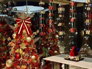 Billede fra billedgalleriet på HIDDEN BANK: First Million i Plovdiv