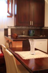 Gallery image of Apartment Kravica in Ljubu&scaron;ki