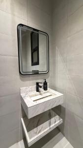 Billede fra billedgalleriet på Luxury 2BR Apartment -Prime Area i Jeddah + 8 billeder