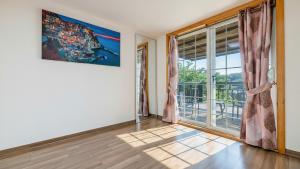 Fotografie z fotogalerie ubytování Ganghwa Western Beach Pension v destinaci Inčchon + 1 fotografie