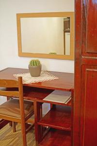 Fotografie z fotogalerie ubytování Apartment Kravica v destinaci Ljubuški