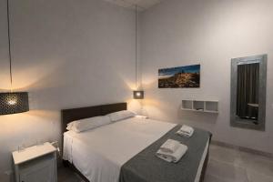 Fotografie z fotogalerie ubytování Hotel Xabina Javea v destinaci Jávea