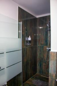 Galeriebild der Unterkunft Vila Sol in Prejmer