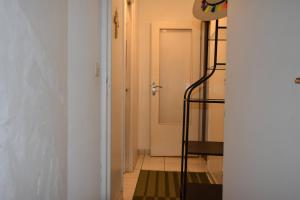 Ảnh trong thư viện ảnh của Appartement SANNOIS ở Sannois