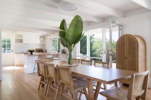 Et opholdsområde på Oxford Green